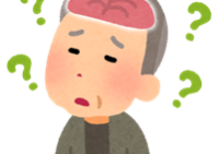 親の物忘れは認知症のサイン？初期症状の見極め方と相談先について