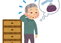 高齢者の「歩きづらさ」や「物忘れ」は年のせい？正常圧水頭症のサインかも