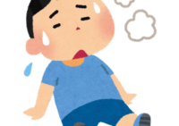 その疲れ、放置しないで！フレイル・サルコペニアのサインと予防法