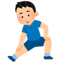 【5月の高齢者ケア】見落としがちな「かくれ脱水」と「5月病」の対策法