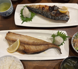 最近食べに行った食事ブログ