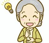 今日からできる認知機能維持のコツ5選とおすすめの簡単脳トレ