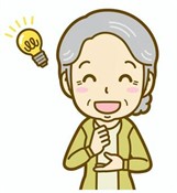今日からできる認知機能維持のコツ5選とおすすめの簡単脳トレ