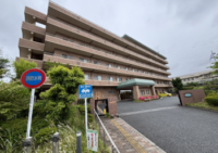 【町田市】送迎バスあり！24時間ケアと手作り食が魅力の介護付き有料老人ホーム 取材レポート