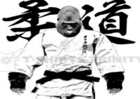 自己紹介　佐藤礼