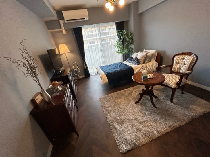 【葉山】海と富士山を望むリゾート空間！アクティビティが充実した介護付き有料老人ホーム見学レポート