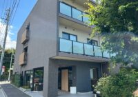 【文京区】護国寺駅ほか3駅利用可！広大な開放感と充実レクが魅力の介護付き有料老人ホーム見学レポート