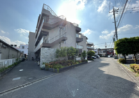 町田市のレクリエーションが豊富な介護付き有料老人ホーム