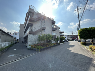 町田市のレクリエーションが豊富な介護付き有料老人ホーム
