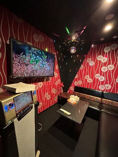 【上大岡】シアタールームや温泉イベントも！アクティビティ充実の介護付き有料老人ホーム見学レポート
