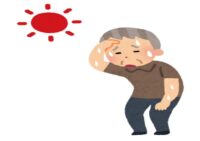 【熱中症対策】室内でも危険？高齢者に多い理由と今日からできる予防法