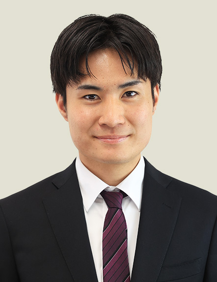池田 怜矢