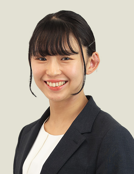 井上 朋佳