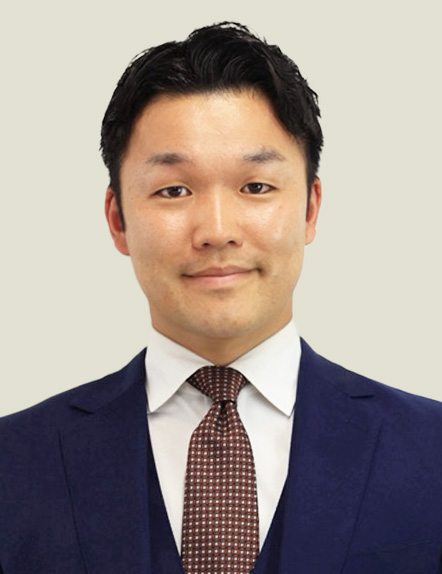 松尾 理功