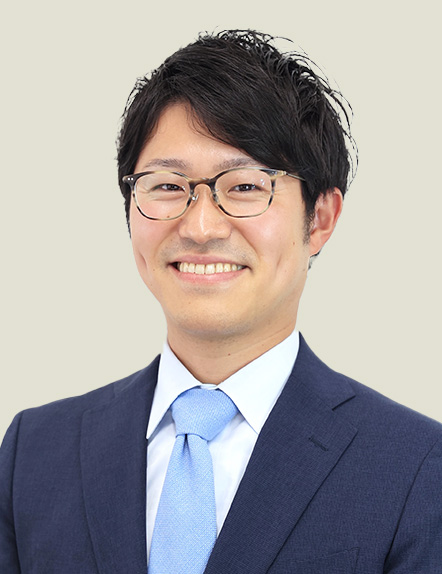 三好星也