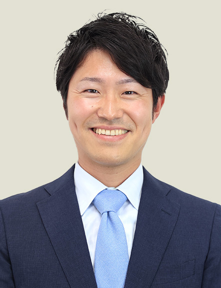 三好 星也