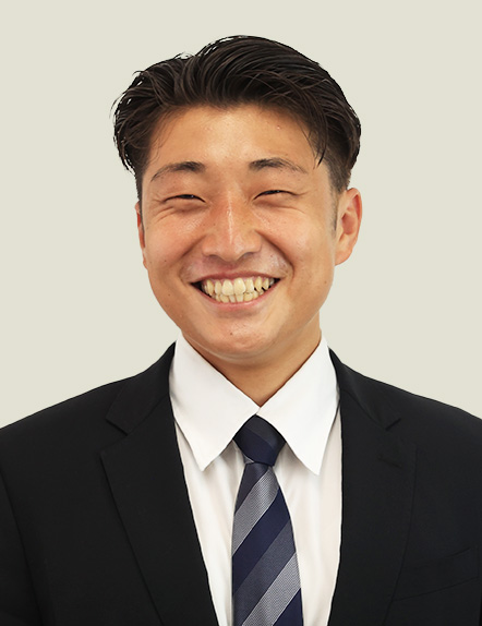長岡 武成