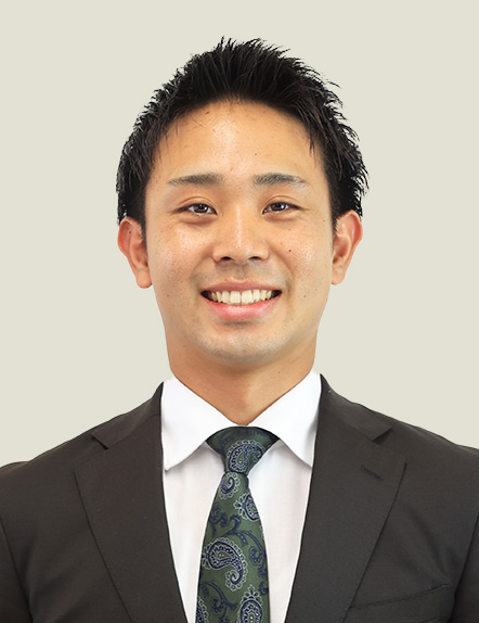 岡田 優輝