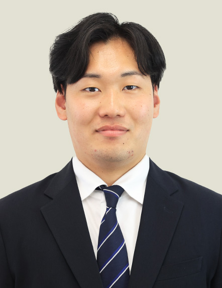 鈴木 太陽