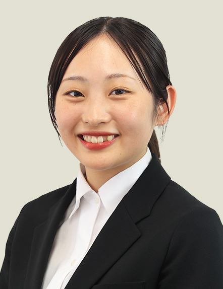 弓場 麗愛