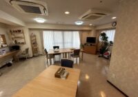 【世田谷区】24時間看護＆週5日の集中リハビリ！音楽とアットホームな暮らしが広がる介護付き有料老人ホーム