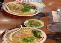 最近の池田