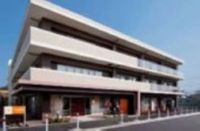 【相模原市中央区】入居一時金0円！PT・OT連携の自立支援＆喫煙室完備の介護付き有料老人ホーム