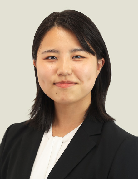 清藤 凛香