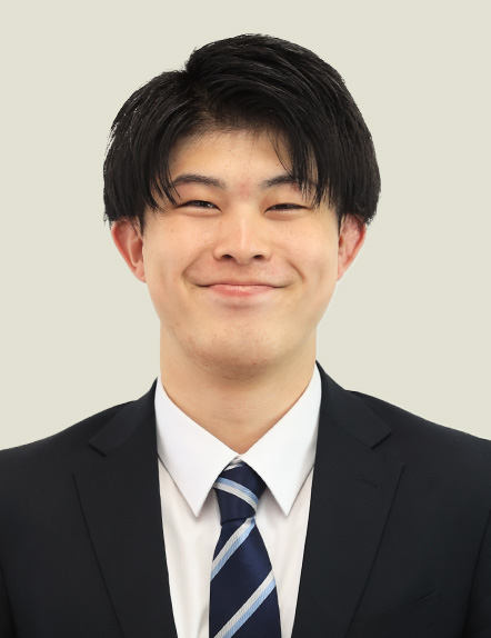 佐藤 礼