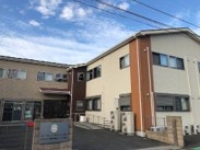 【異世代・地域交流】まるで家族のような温かさ！手作り料理と笑顔があふれる家庭的ホーム