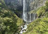 10月ブログ＿岩澤梨緒