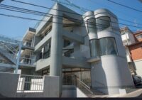 【横浜市青葉区】「施設は人で成り立つ」温かいケア＆充実レク！「サンライズ・ヴィラ藤が丘」