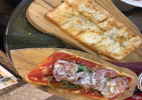 シルバーウィーク　弓場