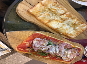 シルバーウィーク　弓場