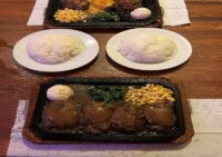 食欲の秋　池田