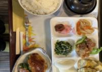 【神奈川県大和市】自家栽培の食材＆土鍋ご飯！温もりと食を楽しむ「サニーステージ大和」