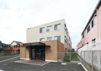 【埼玉県朝霞市】個別食対応＆通院送迎サポート！自分らしく暮らせる「朝霞ケアパークそよ風」